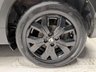 USED 2023 72 DACIA JOGGER 1.0 TCe Extreme SE MPV 5dr Petrol Manual Euro 6 (s/s) (110 ps) Detachable Towbar, Full Service History, 7 Seats.
