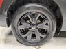 USED 2023 72 DACIA JOGGER 1.0 TCe Extreme SE MPV 5dr Petrol Manual Euro 6 (s/s) (110 ps) Detachable Towbar, Full Service History, 7 Seats.