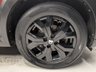 USED 2023 72 DACIA JOGGER 1.0 TCe Extreme SE MPV 5dr Petrol Manual Euro 6 (s/s) (110 ps) Detachable Towbar, Full Service History, 7 Seats.