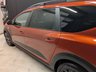 USED 2023 72 DACIA JOGGER 1.0 TCe Extreme SE MPV 5dr Petrol Manual Euro 6 (s/s) (110 ps) Detachable Towbar, Full Service History, 7 Seats.