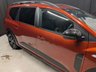 USED 2023 72 DACIA JOGGER 1.0 TCe Extreme SE MPV 5dr Petrol Manual Euro 6 (s/s) (110 ps) Detachable Towbar, Full Service History, 7 Seats.