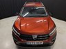 USED 2023 72 DACIA JOGGER 1.0 TCe Extreme SE MPV 5dr Petrol Manual Euro 6 (s/s) (110 ps) Detachable Towbar, Full Service History, 7 Seats.