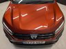 USED 2023 72 DACIA JOGGER 1.0 TCe Extreme SE MPV 5dr Petrol Manual Euro 6 (s/s) (110 ps) Detachable Towbar, Full Service History, 7 Seats.