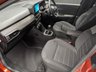 USED 2023 72 DACIA JOGGER 1.0 TCe Extreme SE MPV 5dr Petrol Manual Euro 6 (s/s) (110 ps) Detachable Towbar, Full Service History, 7 Seats.