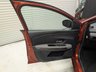 USED 2023 72 DACIA JOGGER 1.0 TCe Extreme SE MPV 5dr Petrol Manual Euro 6 (s/s) (110 ps) Detachable Towbar, Full Service History, 7 Seats.