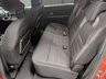USED 2023 72 DACIA JOGGER 1.0 TCe Extreme SE MPV 5dr Petrol Manual Euro 6 (s/s) (110 ps) Detachable Towbar, Full Service History, 7 Seats.