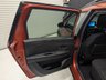 USED 2023 72 DACIA JOGGER 1.0 TCe Extreme SE MPV 5dr Petrol Manual Euro 6 (s/s) (110 ps) Detachable Towbar, Full Service History, 7 Seats.