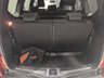 USED 2023 72 DACIA JOGGER 1.0 TCe Extreme SE MPV 5dr Petrol Manual Euro 6 (s/s) (110 ps) Detachable Towbar, Full Service History, 7 Seats.