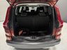 USED 2023 72 DACIA JOGGER 1.0 TCe Extreme SE MPV 5dr Petrol Manual Euro 6 (s/s) (110 ps) Detachable Towbar, Full Service History, 7 Seats.