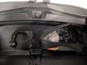 USED 2023 72 DACIA JOGGER 1.0 TCe Extreme SE MPV 5dr Petrol Manual Euro 6 (s/s) (110 ps) Detachable Towbar, Full Service History, 7 Seats.