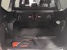 USED 2023 72 DACIA JOGGER 1.0 TCe Extreme SE MPV 5dr Petrol Manual Euro 6 (s/s) (110 ps) Detachable Towbar, Full Service History, 7 Seats.