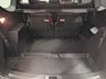 USED 2023 72 DACIA JOGGER 1.0 TCe Extreme SE MPV 5dr Petrol Manual Euro 6 (s/s) (110 ps) Detachable Towbar, Full Service History, 7 Seats.