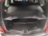 USED 2023 72 DACIA JOGGER 1.0 TCe Extreme SE MPV 5dr Petrol Manual Euro 6 (s/s) (110 ps) Detachable Towbar, Full Service History, 7 Seats.
