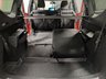 USED 2023 72 DACIA JOGGER 1.0 TCe Extreme SE MPV 5dr Petrol Manual Euro 6 (s/s) (110 ps) Detachable Towbar, Full Service History, 7 Seats.