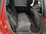 USED 2023 72 DACIA JOGGER 1.0 TCe Extreme SE MPV 5dr Petrol Manual Euro 6 (s/s) (110 ps) Detachable Towbar, Full Service History, 7 Seats.
