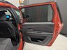 USED 2023 72 DACIA JOGGER 1.0 TCe Extreme SE MPV 5dr Petrol Manual Euro 6 (s/s) (110 ps) Detachable Towbar, Full Service History, 7 Seats.
