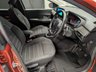 USED 2023 72 DACIA JOGGER 1.0 TCe Extreme SE MPV 5dr Petrol Manual Euro 6 (s/s) (110 ps) Detachable Towbar, Full Service History, 7 Seats.