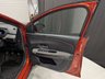USED 2023 72 DACIA JOGGER 1.0 TCe Extreme SE MPV 5dr Petrol Manual Euro 6 (s/s) (110 ps) Detachable Towbar, Full Service History, 7 Seats.