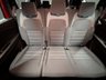 USED 2023 72 DACIA JOGGER 1.0 TCe Extreme SE MPV 5dr Petrol Manual Euro 6 (s/s) (110 ps) Detachable Towbar, Full Service History, 7 Seats.