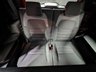 USED 2023 72 DACIA JOGGER 1.0 TCe Extreme SE MPV 5dr Petrol Manual Euro 6 (s/s) (110 ps) Detachable Towbar, Full Service History, 7 Seats.