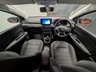 USED 2023 72 DACIA JOGGER 1.0 TCe Extreme SE MPV 5dr Petrol Manual Euro 6 (s/s) (110 ps) Detachable Towbar, Full Service History, 7 Seats.