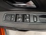 USED 2023 72 DACIA JOGGER 1.0 TCe Extreme SE MPV 5dr Petrol Manual Euro 6 (s/s) (110 ps) Detachable Towbar, Full Service History, 7 Seats.