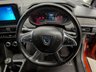 USED 2023 72 DACIA JOGGER 1.0 TCe Extreme SE MPV 5dr Petrol Manual Euro 6 (s/s) (110 ps) Detachable Towbar, Full Service History, 7 Seats.