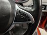 USED 2023 72 DACIA JOGGER 1.0 TCe Extreme SE MPV 5dr Petrol Manual Euro 6 (s/s) (110 ps) Detachable Towbar, Full Service History, 7 Seats.