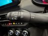 USED 2023 72 DACIA JOGGER 1.0 TCe Extreme SE MPV 5dr Petrol Manual Euro 6 (s/s) (110 ps) Detachable Towbar, Full Service History, 7 Seats.