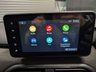 USED 2023 72 DACIA JOGGER 1.0 TCe Extreme SE MPV 5dr Petrol Manual Euro 6 (s/s) (110 ps) Detachable Towbar, Full Service History, 7 Seats.
