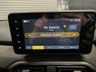 USED 2023 72 DACIA JOGGER 1.0 TCe Extreme SE MPV 5dr Petrol Manual Euro 6 (s/s) (110 ps) Detachable Towbar, Full Service History, 7 Seats.