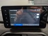 USED 2023 72 DACIA JOGGER 1.0 TCe Extreme SE MPV 5dr Petrol Manual Euro 6 (s/s) (110 ps) Detachable Towbar, Full Service History, 7 Seats.