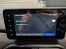 USED 2023 72 DACIA JOGGER 1.0 TCe Extreme SE MPV 5dr Petrol Manual Euro 6 (s/s) (110 ps) Detachable Towbar, Full Service History, 7 Seats.