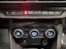 USED 2023 72 DACIA JOGGER 1.0 TCe Extreme SE MPV 5dr Petrol Manual Euro 6 (s/s) (110 ps) Detachable Towbar, Full Service History, 7 Seats.