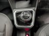 USED 2023 72 DACIA JOGGER 1.0 TCe Extreme SE MPV 5dr Petrol Manual Euro 6 (s/s) (110 ps) Detachable Towbar, Full Service History, 7 Seats.
