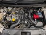 USED 2023 72 DACIA JOGGER 1.0 TCe Extreme SE MPV 5dr Petrol Manual Euro 6 (s/s) (110 ps) Detachable Towbar, Full Service History, 7 Seats.