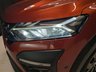 USED 2023 72 DACIA JOGGER 1.0 TCe Extreme SE MPV 5dr Petrol Manual Euro 6 (s/s) (110 ps) Detachable Towbar, Full Service History, 7 Seats.