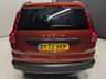 USED 2023 72 DACIA JOGGER 1.0 TCe Extreme SE MPV 5dr Petrol Manual Euro 6 (s/s) (110 ps) Detachable Towbar, Full Service History, 7 Seats.