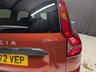 USED 2023 72 DACIA JOGGER 1.0 TCe Extreme SE MPV 5dr Petrol Manual Euro 6 (s/s) (110 ps) Detachable Towbar, Full Service History, 7 Seats.