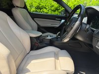 USED 2019 19 BMW 1 SERIES 3.0 M140i GPF Shadow Edition Hatchback 3dr Petrol Auto Euro 6 (s/s) (340 ps) 