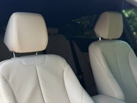 USED 2019 19 BMW 1 SERIES 3.0 M140i GPF Shadow Edition Hatchback 3dr Petrol Auto Euro 6 (s/s) (340 ps) 