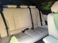 USED 2019 19 BMW 1 SERIES 3.0 M140i GPF Shadow Edition Hatchback 3dr Petrol Auto Euro 6 (s/s) (340 ps) 