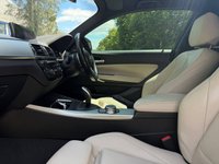 USED 2019 19 BMW 1 SERIES 3.0 M140i GPF Shadow Edition Hatchback 3dr Petrol Auto Euro 6 (s/s) (340 ps) 