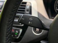 USED 2019 19 BMW 1 SERIES 3.0 M140i GPF Shadow Edition Hatchback 3dr Petrol Auto Euro 6 (s/s) (340 ps) 