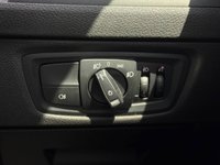 USED 2019 19 BMW 1 SERIES 3.0 M140i GPF Shadow Edition Hatchback 3dr Petrol Auto Euro 6 (s/s) (340 ps) 