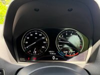 USED 2019 19 BMW 1 SERIES 3.0 M140i GPF Shadow Edition Hatchback 3dr Petrol Auto Euro 6 (s/s) (340 ps) 