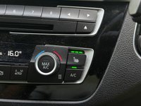USED 2019 19 BMW 1 SERIES 3.0 M140i GPF Shadow Edition Hatchback 3dr Petrol Auto Euro 6 (s/s) (340 ps) 