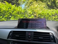 USED 2019 19 BMW 1 SERIES 3.0 M140i GPF Shadow Edition Hatchback 3dr Petrol Auto Euro 6 (s/s) (340 ps) 