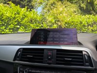 USED 2019 19 BMW 1 SERIES 3.0 M140i GPF Shadow Edition Hatchback 3dr Petrol Auto Euro 6 (s/s) (340 ps) 