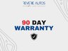 USED 2019 19 BMW 1 SERIES 3.0 M140i GPF Shadow Edition Hatchback 3dr Petrol Auto Euro 6 (s/s) (340 ps) 